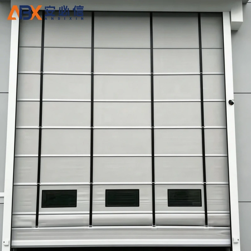呼伦贝尔市升降平台